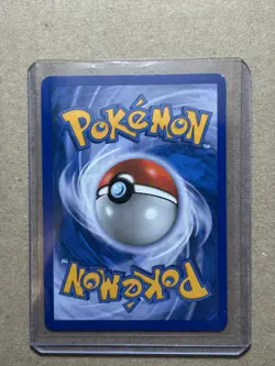 Claw Fossil 138/146 Reverse Holo Legends Awakened Pokemon Card Played - Image 2