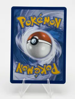 Espeon ex - 175 SVP 175 SV: Scarlet & Violet Promo Cards Holo Pokemon TCG NM - Image 2