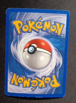 Pokemon Bulbasaur 68/110 Legendary Collection - Holo Reverse ENG Good No Creases - Image 2