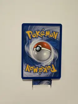 Pokemon TCG HGSS Trainer Kit Gyarados 20/30 Non-Holo Rare NM - Image 2