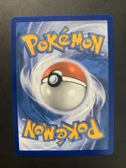 Pokemon TCG Poltchageist 171/167 Illustration Rare Twilight Masquerade NM/M - Image 2