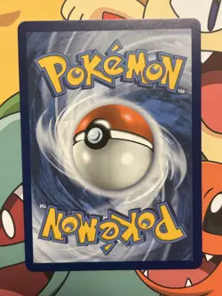 Energy Coin 81/86 Poke Ball Uncommon Black Bolt Pokemon TCG - Image 2