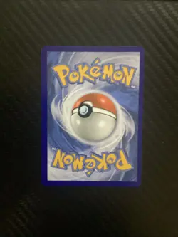 Cynthia & Caitlin 189/236 2019 S&M Cosmic Eclipse Pokemon Card Reverse Holo NM - Image 2