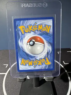 Pokemon TCG Levincia Gold Hyper Rare Card Destined Rivals Series Trainer 244/182 - Image 2