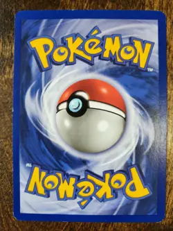 DODUO 48/102 Common Base Set WOTC 1999 Pokemon - NM - Image 2