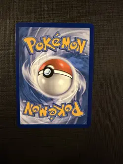 Emcee's Hype 220/182 Ultra Rare SV10: Destined Rivals Pokemon TCG NM - Image 2
