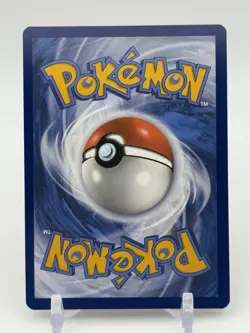 Pokemon Card | Pecharunt EX 093/064 SIR Special Illustration Rare Shrouded Fable - Image 2