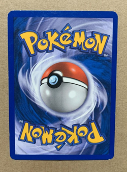 Lt. Surge's Pikachu 81/132 Gym Heroes - Common Pokemon Card - NM - Image 2