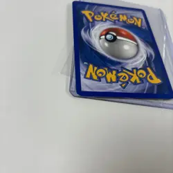 Pokemon Squirtle Card 132/165 Expedition Base Set Reverse Holo - Image 5