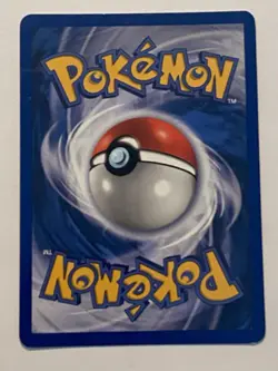 Dark Hypno 9/82 Near Mint 1st Edition Holo Rare Team Rocket Pokemon TCG NM LP - Image 4