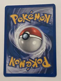 Dark Hypno 9/82 Near Mint 1st Edition Holo Rare Team Rocket Pokemon TCG NM LP - Image 5