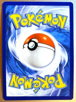 Pokemon TCG Eevee 043 Sv: Scarlet & Violet Promo Cards Holo - Image 2
