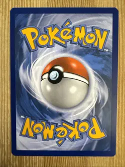 Kyogre - SM129 - Pokemon Sun & Moon Promo Prerelease Holo Rare Card NM - Image 2