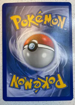 Dragonair 28/101 Dragon Frontiers Prerelease Stamp Promo Card Near Mint - Image 2