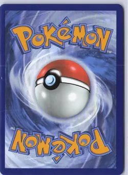 Greninja ex (Stellar Crown Stamped) 041/142 Miscellaneous Cards & Products Holo - Image 2