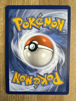 Applin 012/142 Stellar Crown Reverse Holo Pokemon Card NM - Image 2