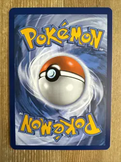Eldegoss 011/142 Stellar Crown Reverse Holo Pokemon Card NM - Image 2