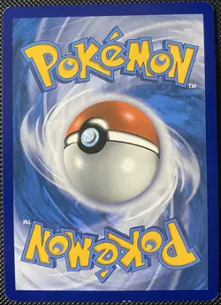 Glameow 108/156 Sm-Ultra Prism Reverse Holo - Pokemon Card - Image 2