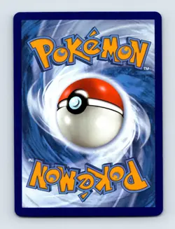 Lumineon V - SWSH: Sword & Shield Promo Cards Promo Holo SWSH250 NM/LP Pokemon - Image 2