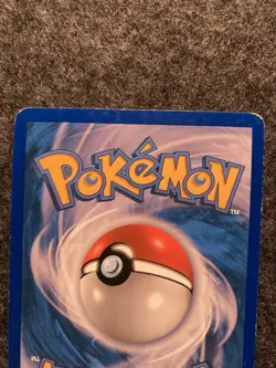 Pokemon TCG Flying Pikachu Holo Card Rising Rivals 113/111 Secret Rare - Image 5