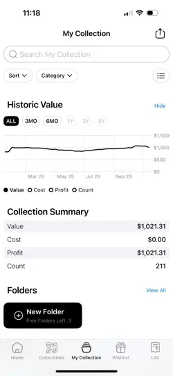 Selling My Entire Pokemon Card Collection, Various Sets Bulk Sale - Image 1