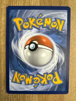 Carnivine 007/142 Stellar Crown Reverse Holo Pokemon Card NM - Image 2