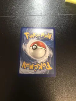 Pikachu V Full Art - Vivid Voltage - Holofoil - NM Pokemon Card - Image 2