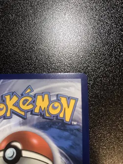 Pikachu V Full Art - Vivid Voltage - Holofoil - NM Pokemon Card - Image 4