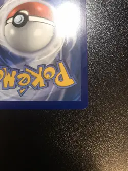Pikachu V Full Art - Vivid Voltage - Holofoil - NM Pokemon Card - Image 5
