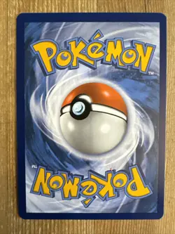 Cradily 006/142 Stellar Crown Reverse Holo Pokemon Card NM - Image 2