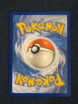 Three Card Lot, Trainer, And Holo, Geeta, Hero's Medal & Magnamite Pokemon TCG - Image 3