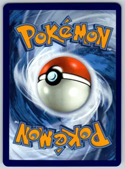 Charizard VSTAR 019/159 Crown Zenith NM Pokemon Card TCG - Image 2