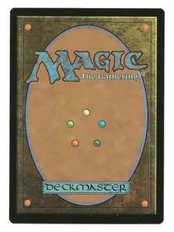 Armored Skyhunter MTG Creature Card Commander Legends 1x NM Magic the Gathering - Image 2