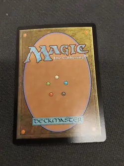 Vaultborn Tyrant Outlaws of Thunder Junction: the Big Score Foil - Image 2