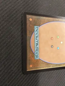 Vaultborn Tyrant Outlaws of Thunder Junction: the Big Score Foil - Image 5