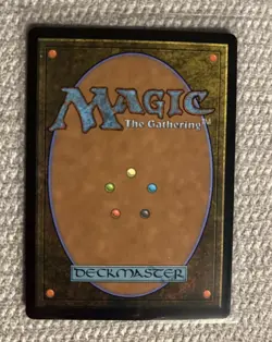 Aang's Shelter - Teferi's Protection (Borderless) Avatar: The Last Airbender - Image 2