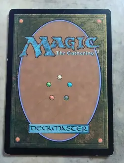 Demon of Loathing Theros Beyond Death Regular - Image 2