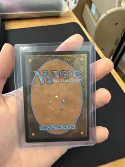 Scrawling Crawler Foundations Regular - Image 2