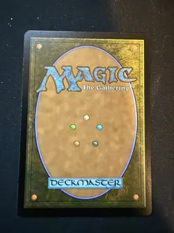 Devastating Onslaught Edge of Eternities Mythic Regular NM+ - Image 2