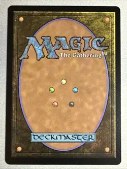 MTG / Seshiro the Anointed / SLD / #1224 / Regular / Rare / NM - Image 2