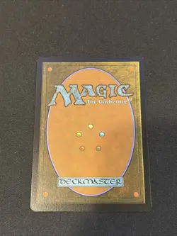 Demonic Tutor Strixhaven: Mystical Archives Regular - Image 2