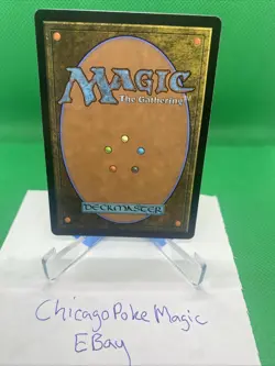 x1 Willowrush Verge DFT Aetherdrift MTG 270 RARE M/NM 1x - Image 2