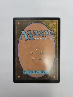 MTG - Hushwood Verge DSK Regular Rare #0261 - Image 3