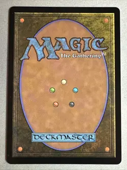 MTG / Vault of Champions / CMM / #436 / Regular / Rare / NM - Image 2