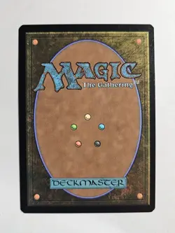 MTG Spire Garden Commander Legends: Battle for Baldur's Gate 361/361 NM - Image 2