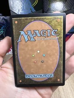 1x Avatar Kyoshi Earthbender Foil NM Mythic - Magic MTG TLA TLE Avatar x1 - Image 2