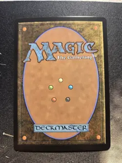 Terra Branford - Urza, Lord High Artificer (Showcase) Final Fantasy: Foil - Image 2