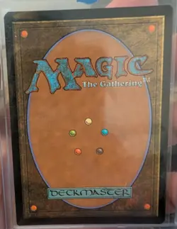 Paradoxical Outcome Time Spiral: Remastered FOIL Magic The Gathering MTG NM Rare - Image 4