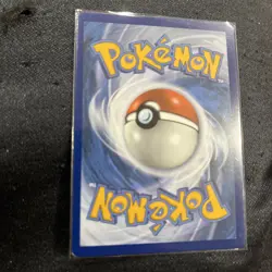 Mewtwo V SWSH229 Pokemon Sword Shield Promo NM ?????? - Image 2