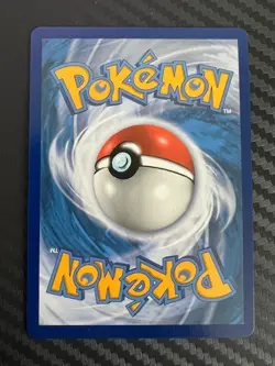Pokemon TCG Guzzlord SV26/SV94 S&M Hidden Fates SHINY Holo Rare NM - Image 2